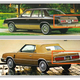 Image for article titled Remember, The Past Was Garbage: Chrysler Edition